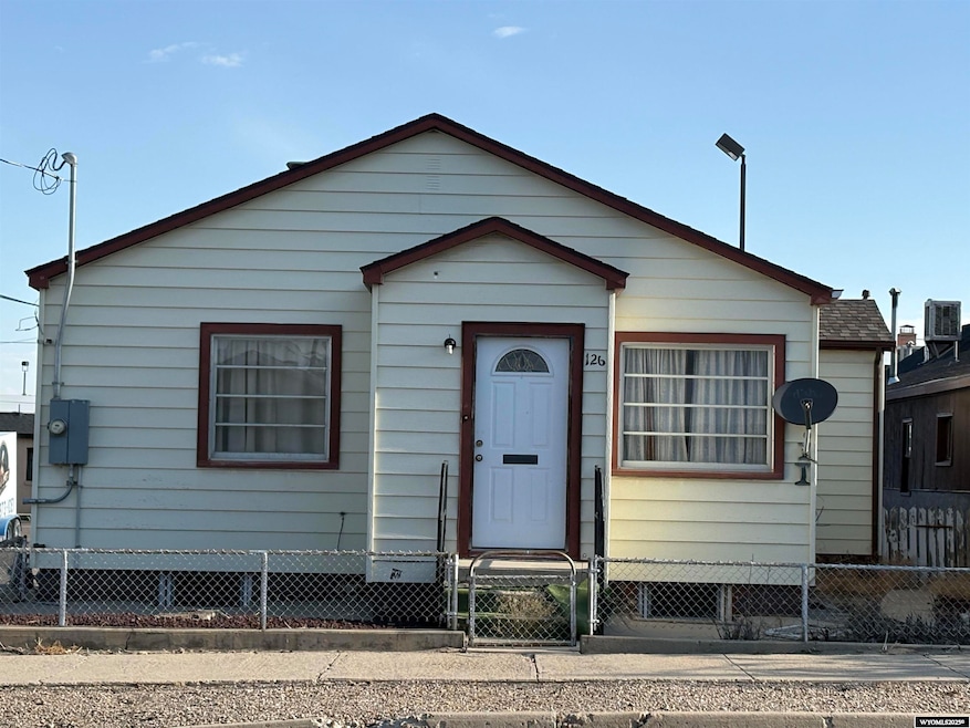 For Sale $249,000