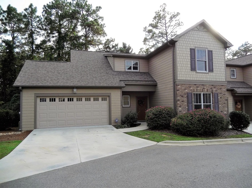 173 Pinebranch
