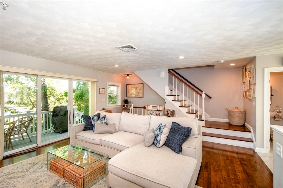 For Rent $3,000/month