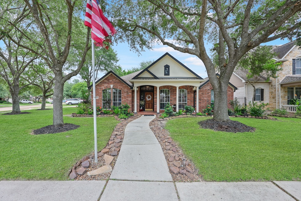 For Sale $496,000 • Co-Listing Agent