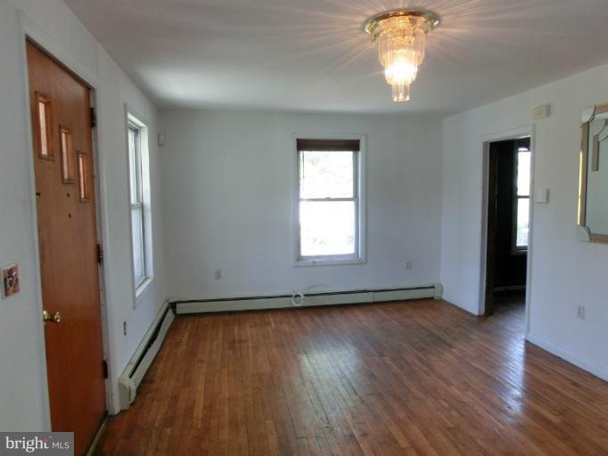 1115 60th Ave, Fairmount Heights, MD 20743 - photo 1