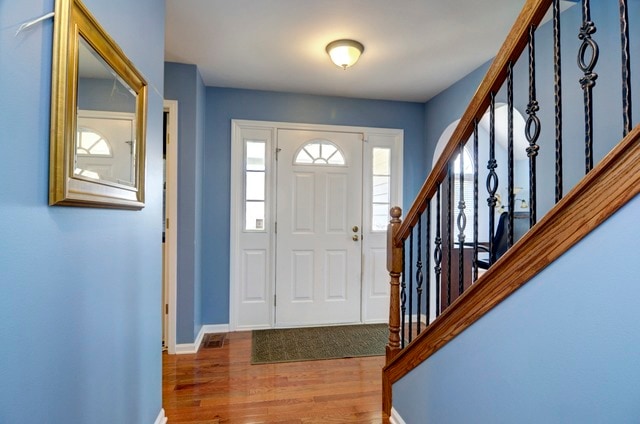 3623 Othello Dr, Naperville, IL 60564 - photo 1