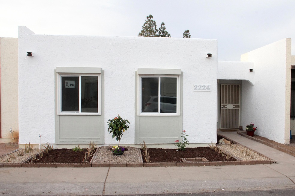 front1