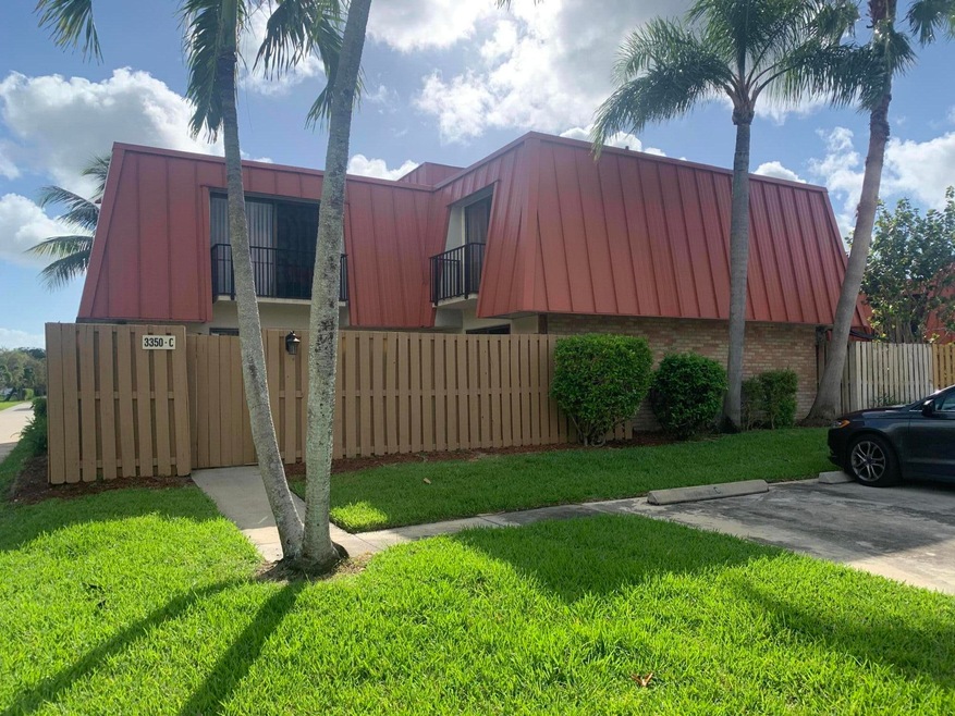 For Rent $2,100/month
