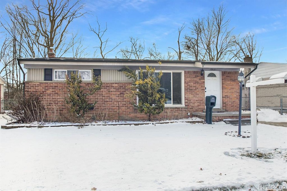 Sold $138,000 • Co-Listing Agent