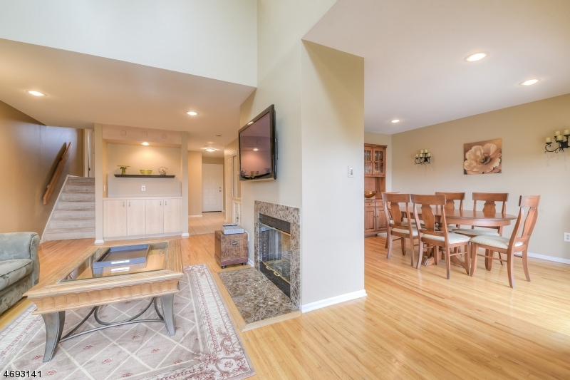 8 Bayowski Rd unit 133, West Orange, NJ 07052 - photo 1