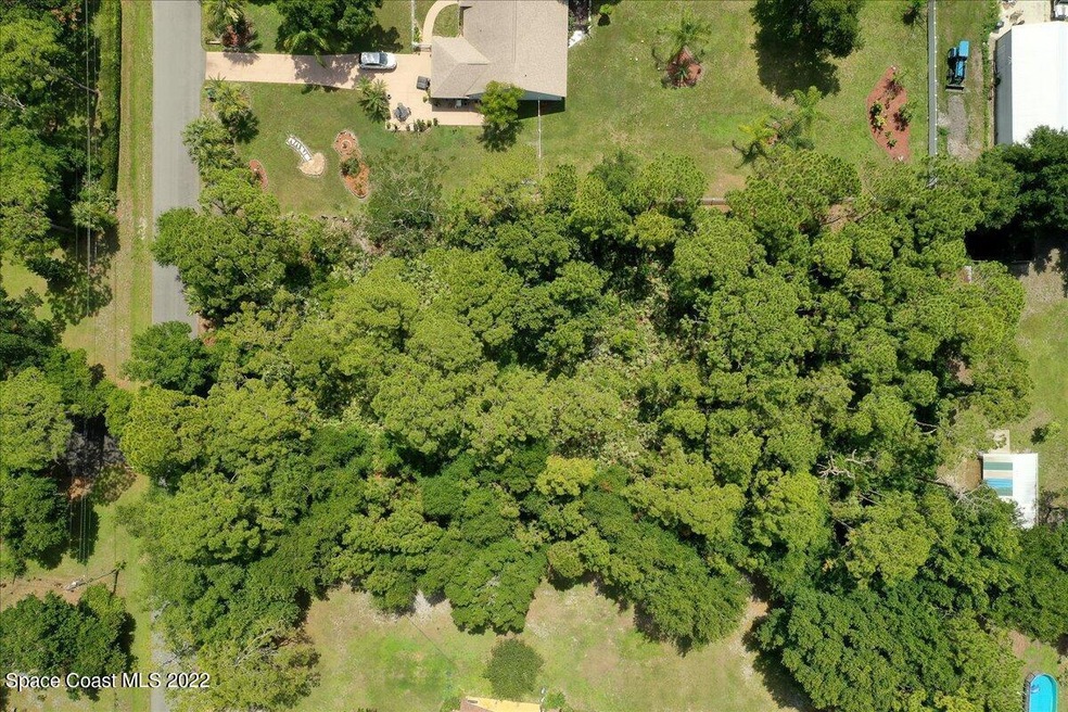 01-DJI_0480