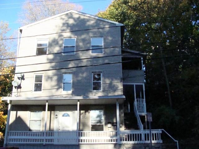 5 Maple St unit 5, Seymour, CT 06483 - photo 1