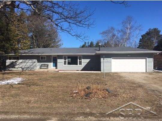 1226 Willard Rd, Birch Run, MI 48415 - photo 1