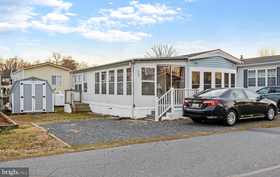 137 Salt Spray Dr, Berlin, MD 21811 - photo 1