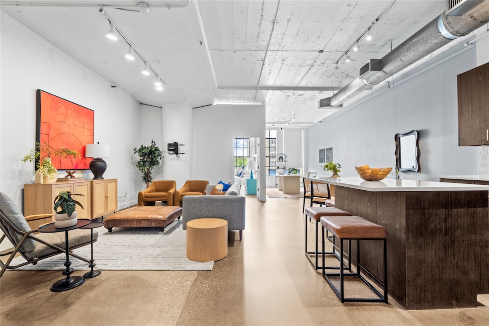 For Rent $2,100/month