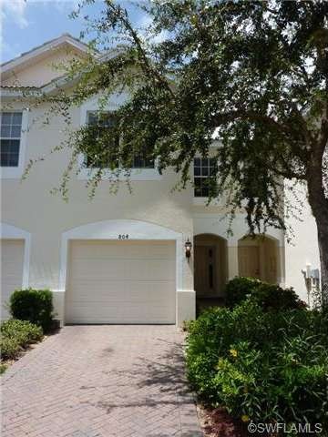 804 Hampton Cir, Naples, FL 34105 - photo 1