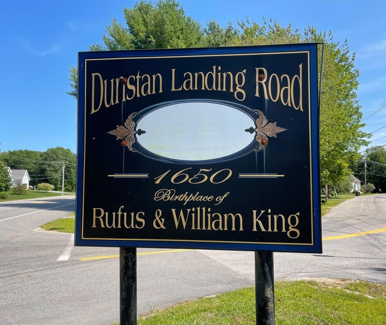 7A Dunstan Landing Rd, Scarborough, ME 04074 - photo 1