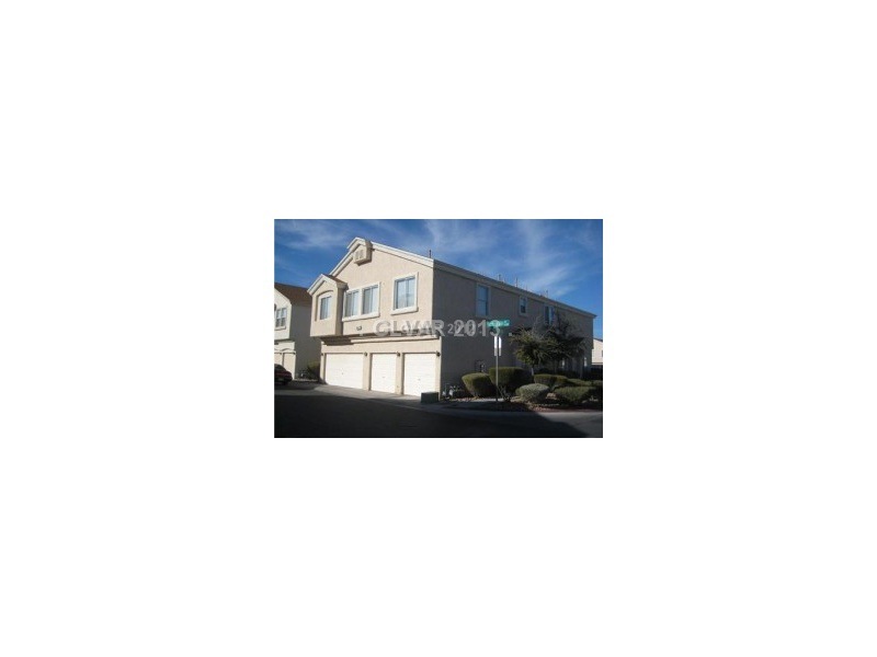 Property Photo.
