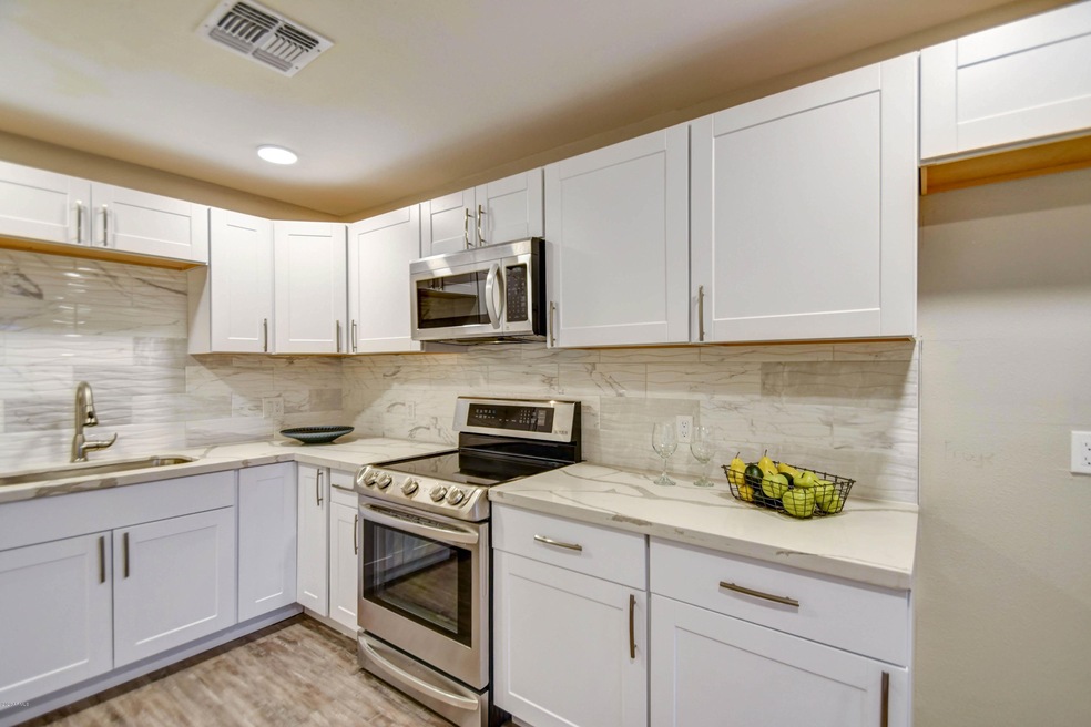 kitchen 7
