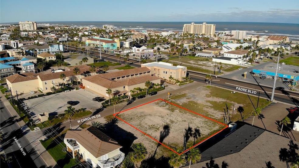 For Sale $345,000