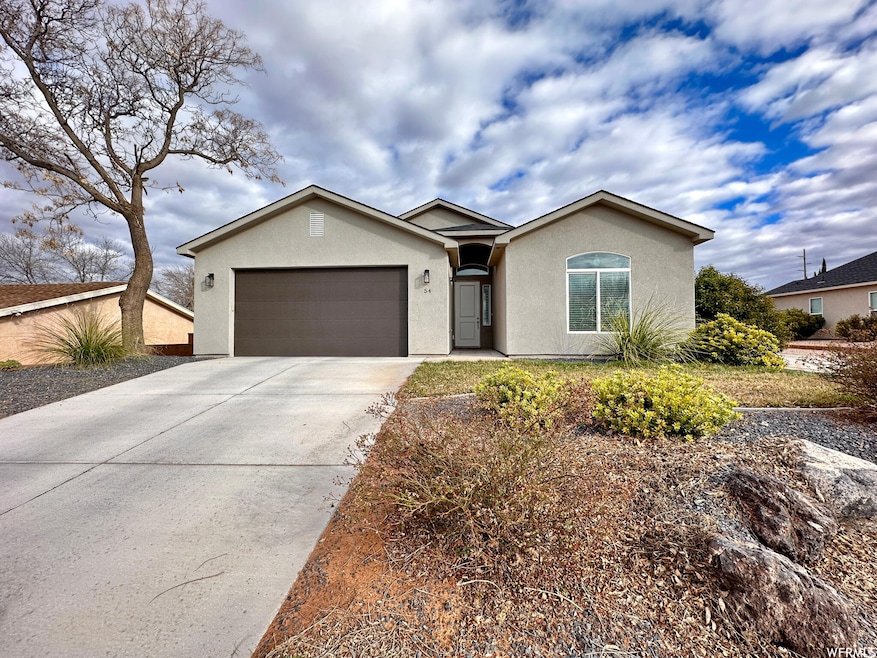 Sold • Co-Listing Agent