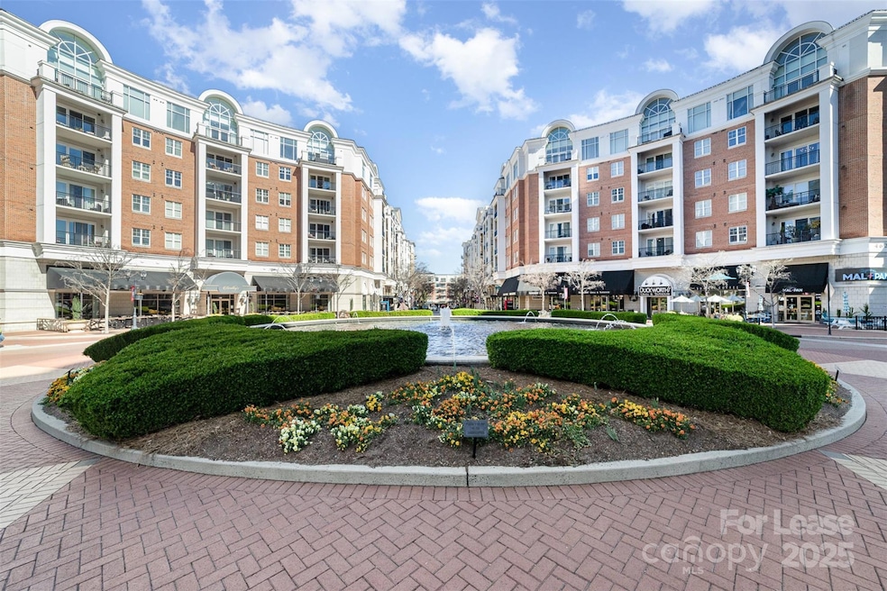 Piedmont Row East - Bldg E unit 611, Charlotte, NC 28210 - photo 1