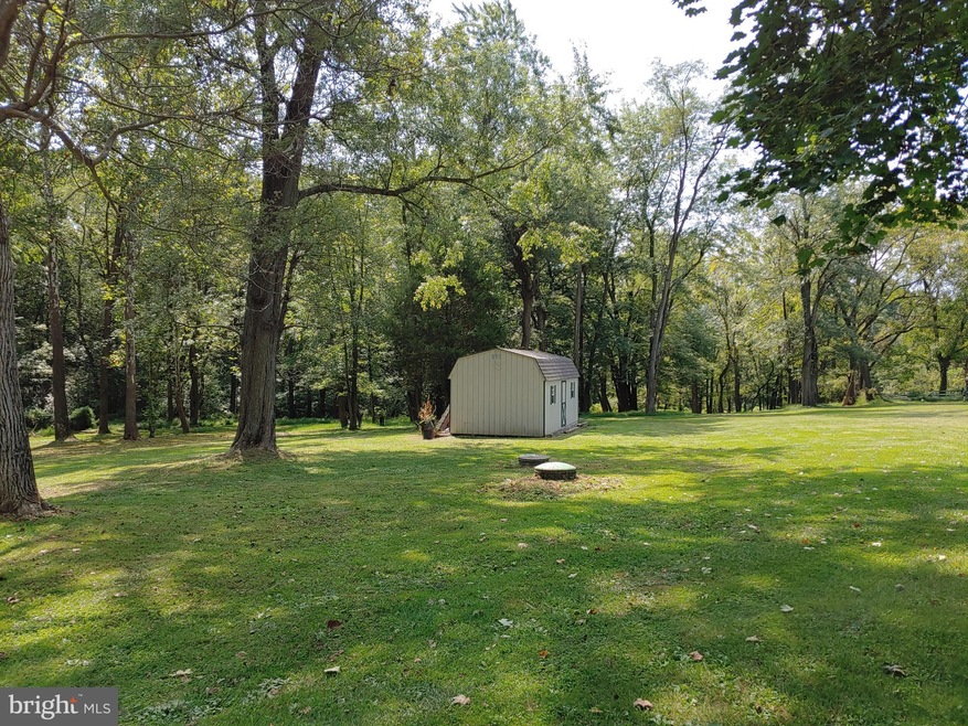 0 W Old Liberty Rd unit MDCR192070, Sykesville, MD 21784 - photo 1