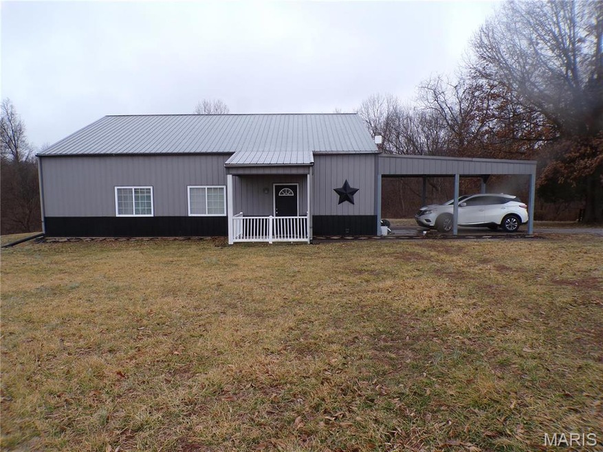 Sold $235,000