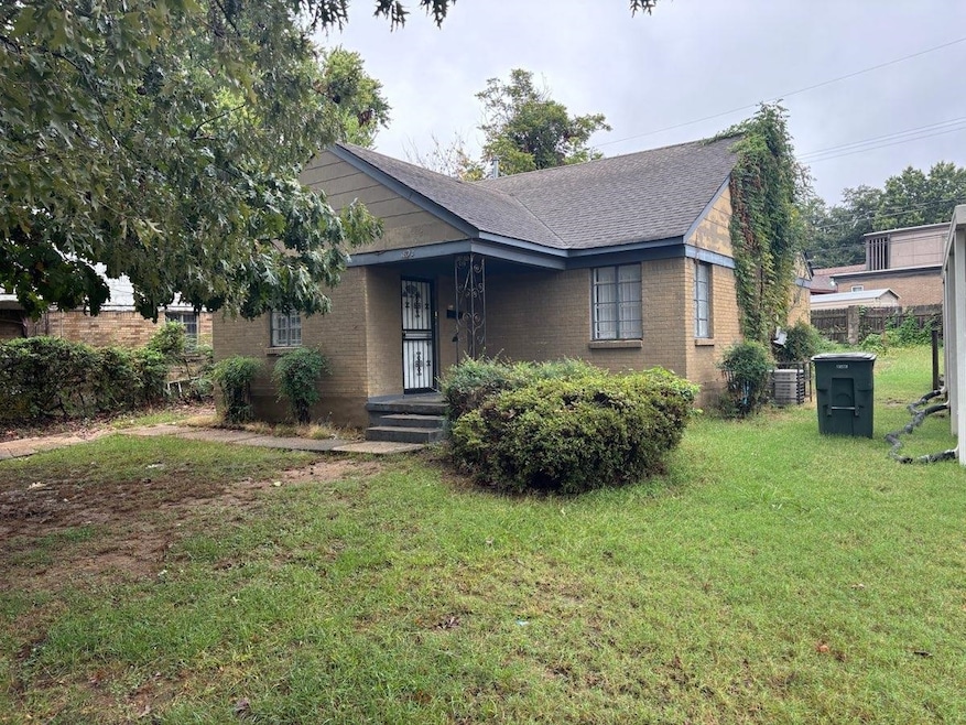 For Rent $1,095/month