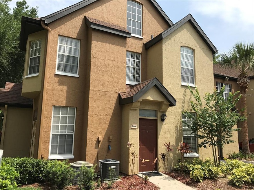6408 Raleigh St unit 2401, Orlando, FL 32835 - photo 1