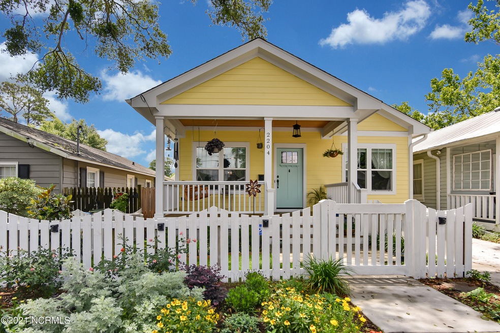 2204gibsonave-1