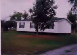 291 Mill Rd, Lebanon, TN 37090 - photo 1