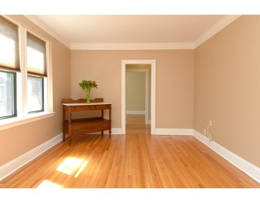 141 Englewood Ave unit 41, Brighton, MA 02135 - photo 1