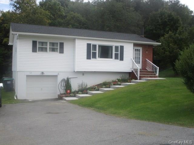 12 Sears Rd, Monroe, NY 10950 - photo 1