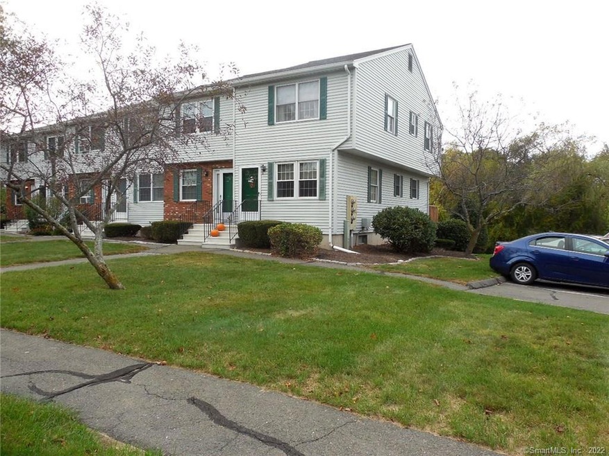 13 Holt St unit 62, Terryville, CT 06786 - photo 1