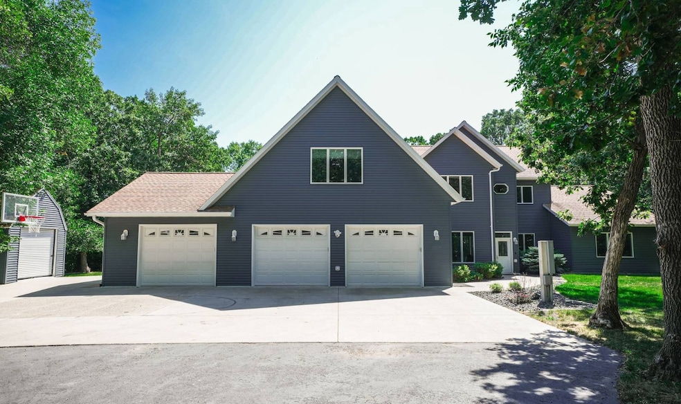 For Sale $1,219,000