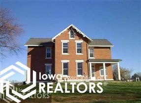 13603 County Road X17, Columbus Junction, IA 52738 - photo 1