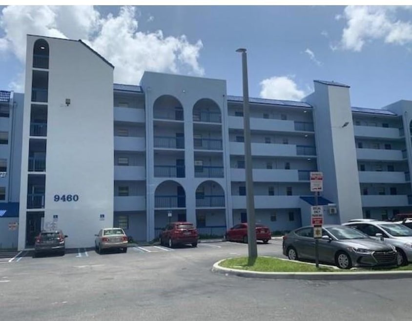 Under Contract $218,000