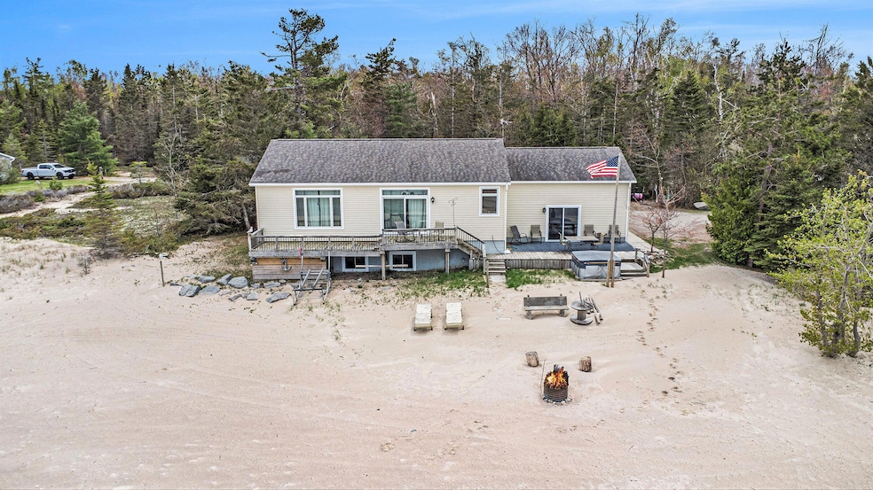 For Sale $550,000