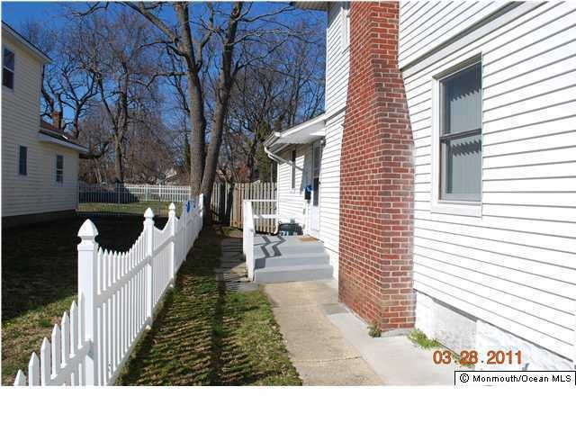 871 Broadway unit 2, West Long Branch, NJ 07764 - photo 1