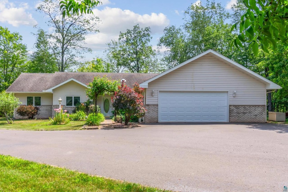 Sold $367,500
