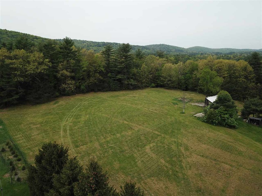 00 Pond Rd, Vernon, VT 05354 - photo 1