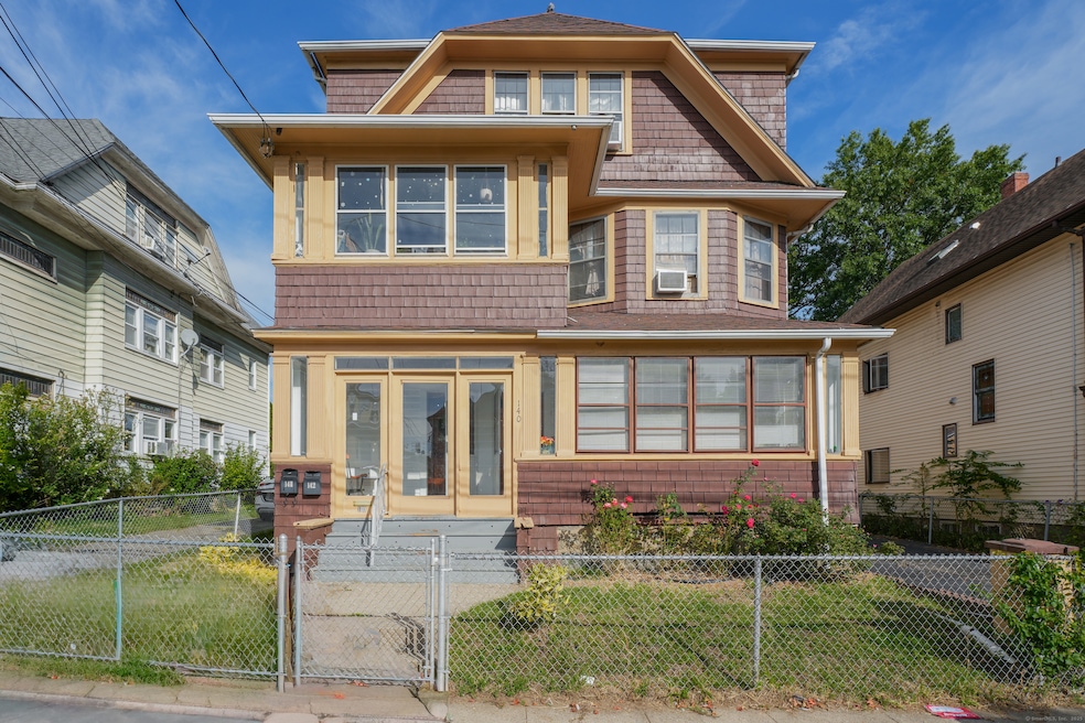 For Rent $2,000/month