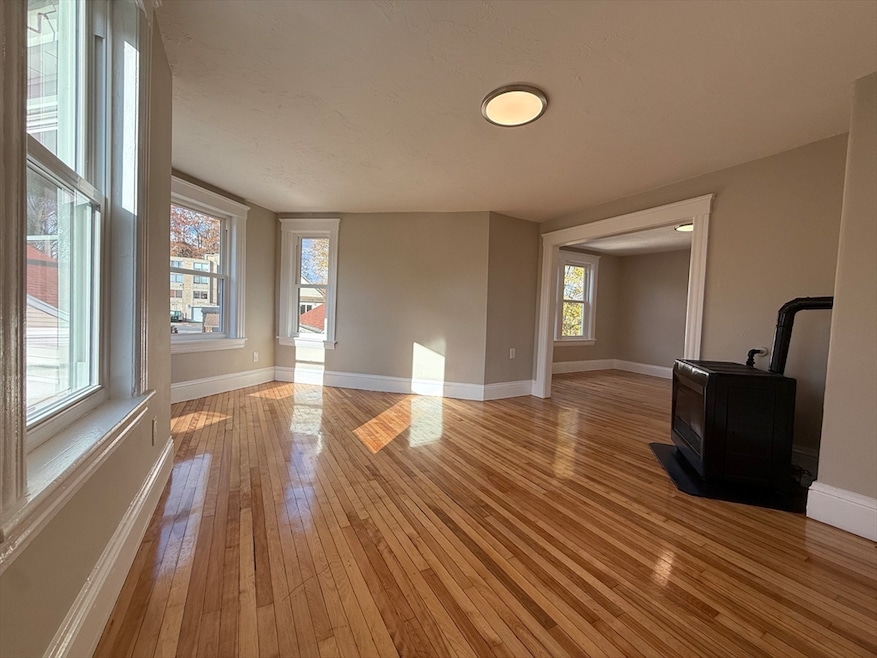 For Rent $1,850/month