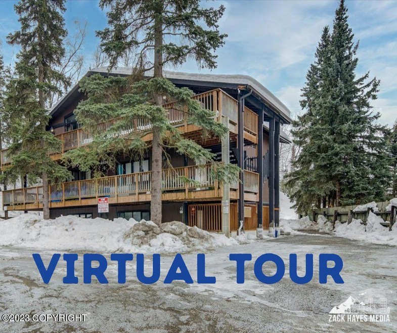 VIRTUAL TOUR (1)