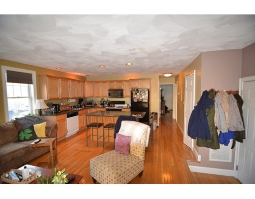 194 E St unit 1, Boston, MA 02127 - photo 1