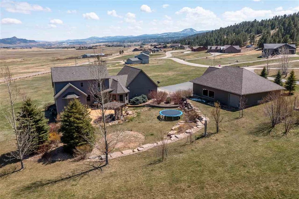 19887 Gobbler Rd, Spearfish, SD 57783 - photo 1