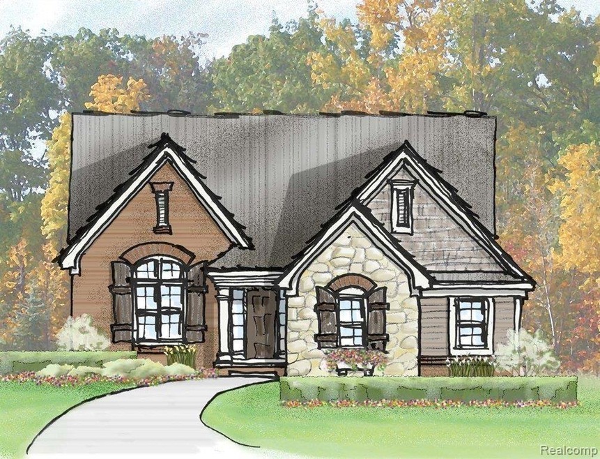 TAHOE_B_ranch exterior rendering