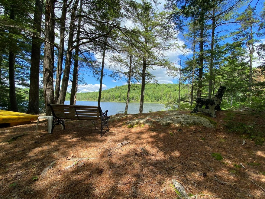 346 Bradeen Rd, Sumner, ME 04292 - photo 1