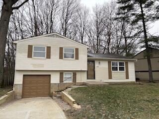 For Rent $1,750/month