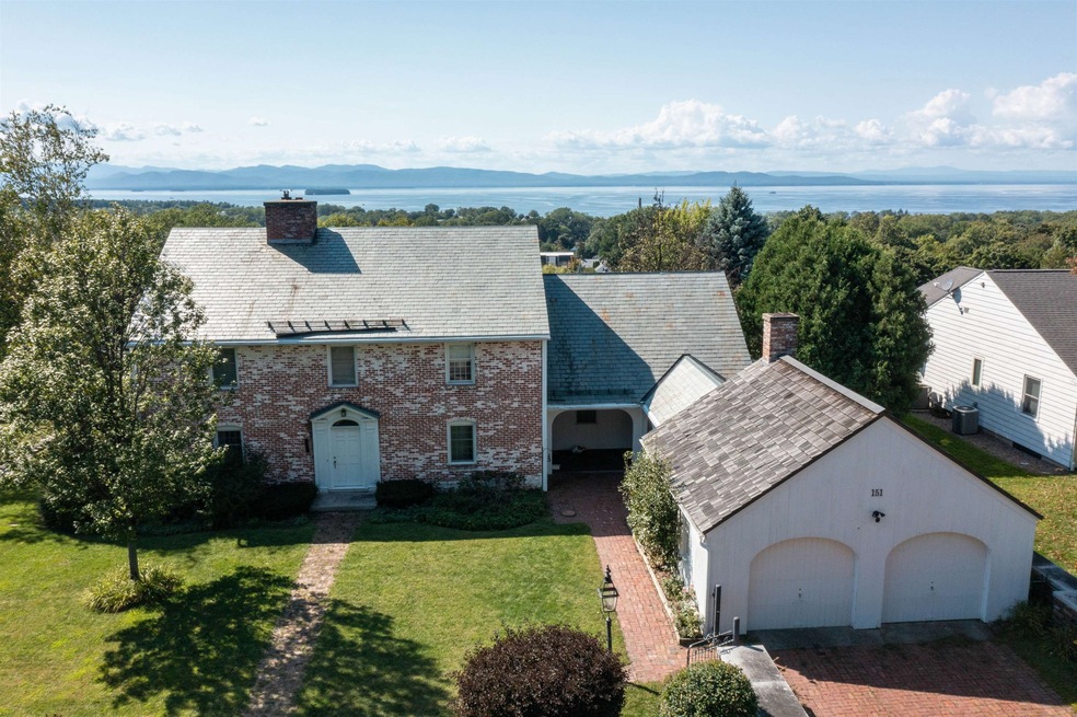 151 Crescent Rd, Burlington, VT 05401 - photo 1