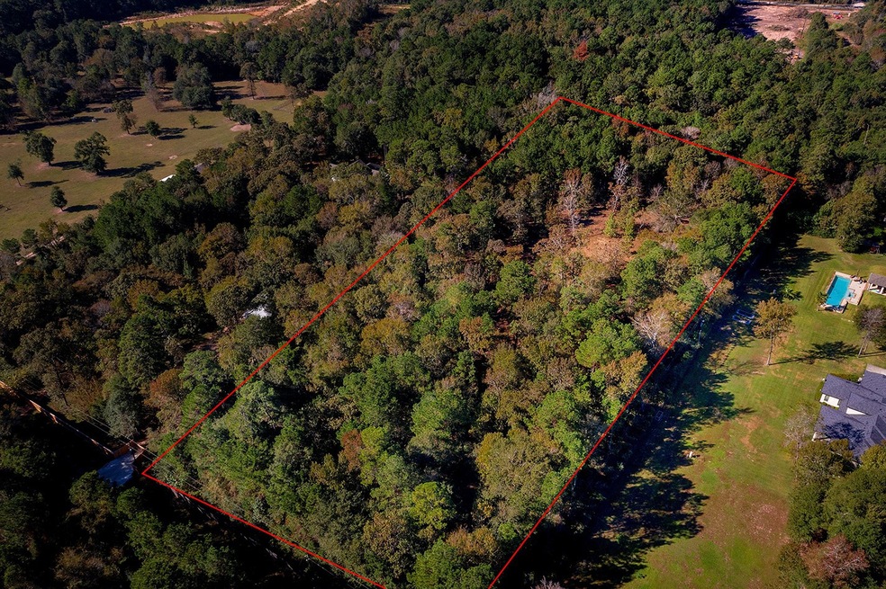 28311 Black Jack Ln, Magnolia, TX 77354 - photo 1