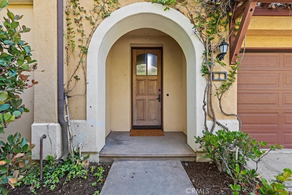 1 Firenze Ct, Newport Coast, CA 92657 - photo 1