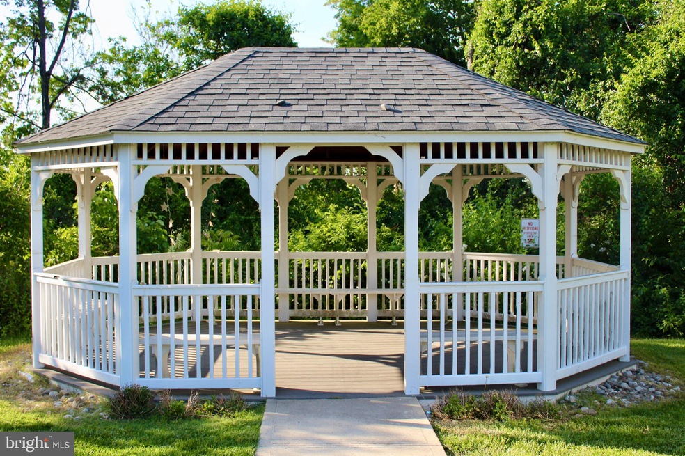 2 Fox Ct unit CC2, Delran, NJ 08075 - photo 1